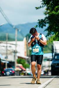 BIB: 
                            <button type="button" onclick="openModal(26385712)" class="btn btn-primary btn-sm float-right btn-popup" data-toggle="modal" data-target=".modal-high-quality">
                        <i class="fas fa-shopping-cart"></i> Add to Cart
                    </button>
                                            <button type="button" onclick="isThisMe(26385712, true)" class="btn btn-success btn-sm float-right btn-popup btn-isme hidden" data-toggle="tooltip" data-placement="bottom" title="นี่คือรูปของคุณใช่ไหม คลิกที่นี่เพื่อเอาเข้าอัลบั้ม">
                        <i class="fas fa-plus"></i> Add to album
                    </button>
                    <button type="button" onclick="isThisMe(26385712, false)" class="btn btn-warning btn-sm float-right btn-popup btn-isnotme hidden">
                        <i class="fas fa-ban"></i> Remove from album
                    </button>